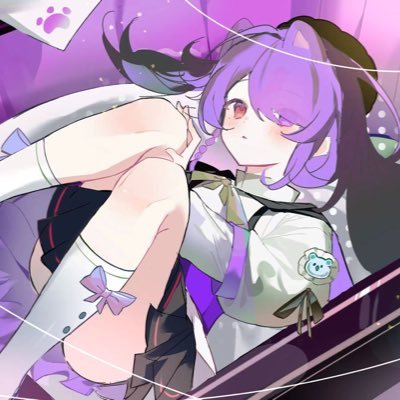 @MS_SeEun 黒しか勝たん ! ( 🦋 ֦ơωơ֦)🖤✨日常垢です🙇♀️ 韓国語多いかも、、세은입니다 オタク垢 @OwO_725