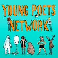 Young Poets Network(@youngpoetsnet) 's Twitter Profile Photo