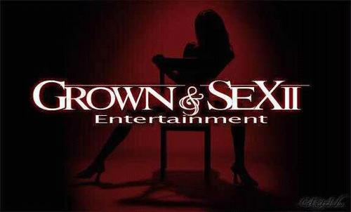 Grown & Sexii ENT 
throwing the sickest & wildest Partys & Events in the ReNo Area!!!
Also Fallow To Get The Scope On All The Wildest Party In Reno!