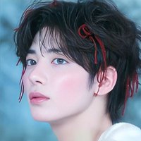 pb ❄️ | closed (@in2woo_) 's Twitter Profile
