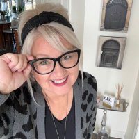 Heather charlotte (@gorgehamp) 's Twitter Profile