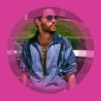 Moh 63UL5795 (@02flippor) 's Twitter Profile