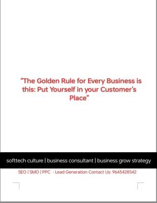 YogeshKasuhik's profile picture. 