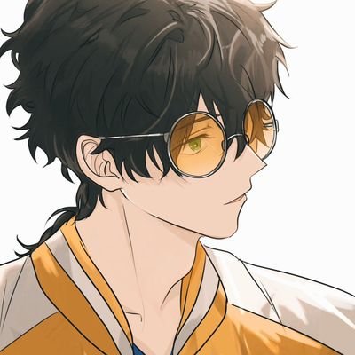 Andwhyer1226's profile picture. 