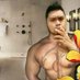 Abam Acap (@acapabam69947) Twitter profile photo Abam Acap (@acapabam69947) Twitter profile photo