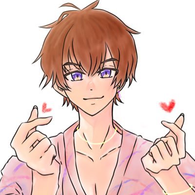 えな🦔さんのプロフィール画像