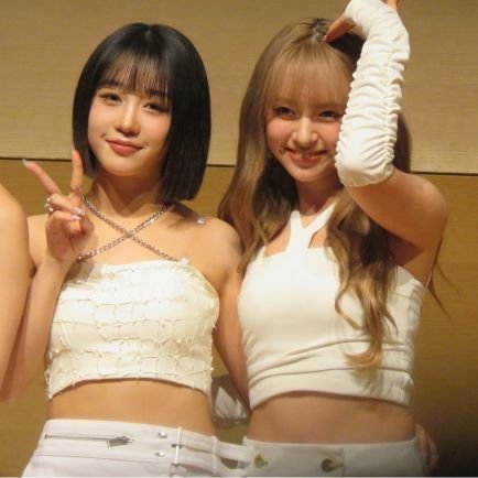 ใใทใญใใณใใใซใซใใณใใคใซใฑใๅคงๅฅฝใใงใโฅ๏ธใ07line๐น๏ธใkep1erใจkep1ianใฏใใฃใจไธ็ท๏ผ๏ผ
ใพใใฟใใชใ้ใพใฃใฆใใใใจใใใชใ
kep1erใฏๅใซใจใฃใฆใฎ้ๆฅใงใ