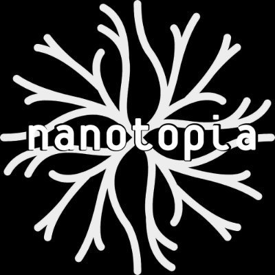 nanotopia