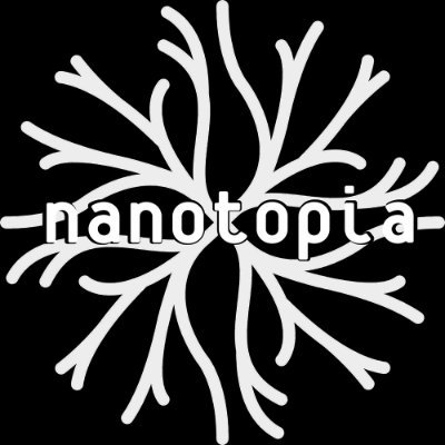 Award winning artist. Creating immersive sensory experiences. Combining real-time fungal biodata streams with EEG data. MetaMovie crew member.