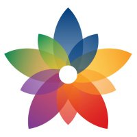 NYBEP Ltd (@nybep) 's Twitter Profile Photo NYBEP Ltd (@nybep) 's Twitter Profile Photo