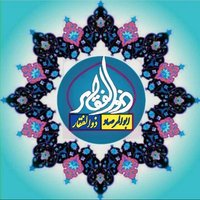 م. ابـوالـمـرصاد ذوالـفـقار/A.Z.G (@mjahdbnm47637) 's Twitter Profile
