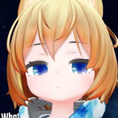 VRChat 3DCG サバゲー ダーツ マイクラ 景色 動物 音楽 ホラーが大好き Tiktokでダーツ配信もしてるよ(最高レート8.11 CU最高924) お仕事は福祉関係 シーズー♂(りゅう)と二人暮らし ICL手術経験者 Xに入る頻度減らしました