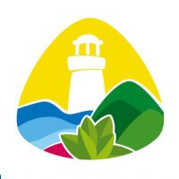 Fonbuenaventura (@fonbuenaventura) 's Twitter Profile