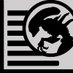 Xenomorph Timeline (@xenotimeline) Twitter profile photo Xenomorph Timeline (@xenotimeline) Twitter profile photo