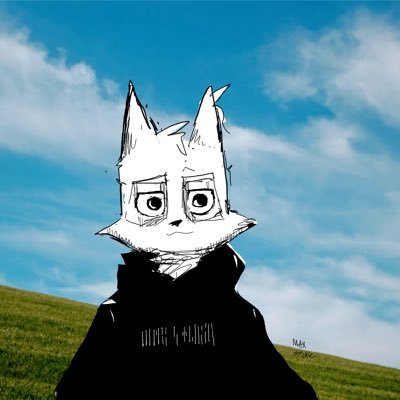 Max Stukie 4: Goldenさんのプロフィール画像