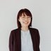 ヤマ |Aiko Kimura (@pepo_yama) Twitter profile photo ヤマ |Aiko Kimura (@pepo_yama) Twitter profile photo