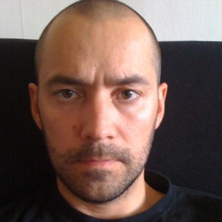 HogbergRobert's profile picture. 