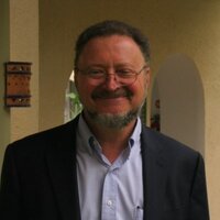 Bob Scheier (@bobscheier) 's Twitter Profile