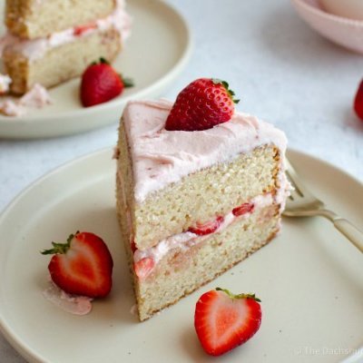 ijihyeonbul's profile picture. Living life in full bloom