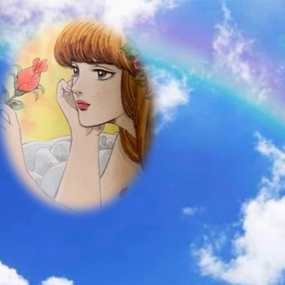 空色ノキモチ on X: 