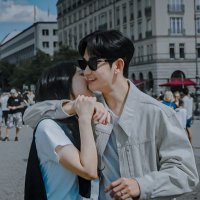 A soowoniie🍀⭐🌿 (@kimkim_soowon) 's Twitter Profile