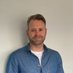 Daniel Thompson (@mrdanthompson) Twitter profile photo Daniel Thompson (@mrdanthompson) Twitter profile photo