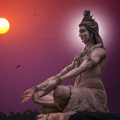 सनातनी हिन्दू 🚩
100% 💯 फ़ॉलोबैक 🤝
और हाँ हम अंधभक्त हैं , चमचे और लिब्रान्डु हमारे पेज पर आकर र-रोना मत शुरू करें
Reposts are not endorsements