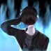 Thijmen (@thijmen_rblx) Twitter profile photo Thijmen (@thijmen_rblx) Twitter profile photo