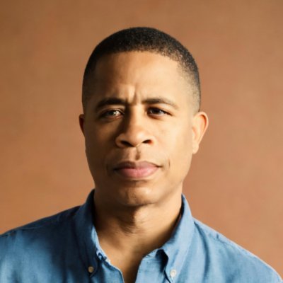 victortolbert's profile picture. Front-end Web Developer/Designer