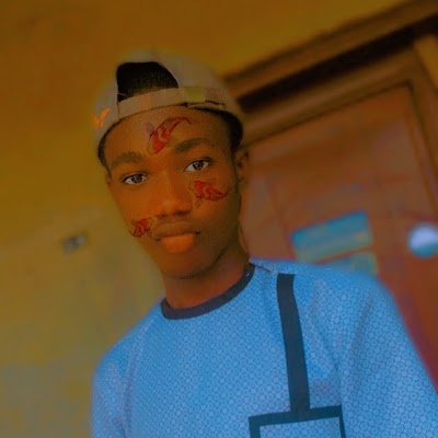 AEmmanuel48180's profile picture. 