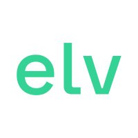 elv.ai (@elv_ai) 's Twitter Profile