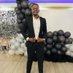 uMshengu (@thabso_m) Twitter profile photo