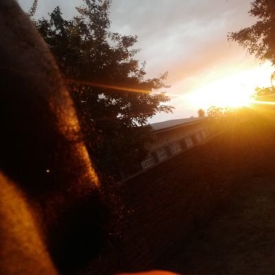 treywil1's profile picture. #born_again_Christian_drummer_dancer_rapper_writer, phwamwamwa wazisomo🔥