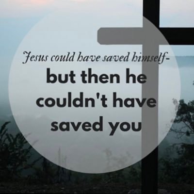 Proverbs 22:9: “The generous will themselves be blessed, for they share their food with the poor ✝️✝️🙏🏽🙏🏽❤️❤️