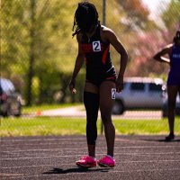 janelle.makalah (@codring3) 's Twitter Profile