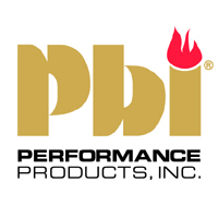 PBI Performance Products produces high performance polybenzimidazole fiber, both flame-resistant and thermally stable, for PPE applications. Hashtag: #pbippe