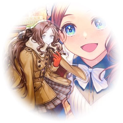 ふゆまえさんのプロフィール画像