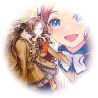 ふゆまえ (@fuyup5) 's Twitter Profile Photo ふゆまえ (@fuyup5) 's Twitter Profile Photo