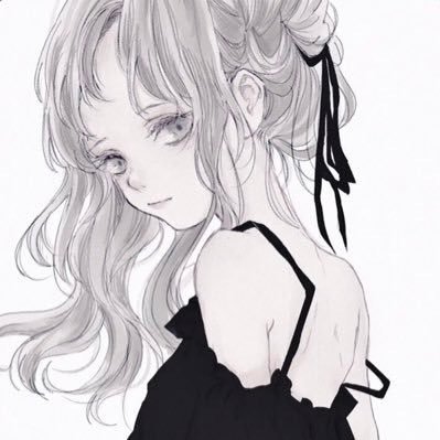 ••• 福岡 ▶︎ ▷ ▶︎ 京都 ••• ♡@ado1024imokenp♡ ••• 「マーズ」福岡&横アリ2days&「心臓」2日目参戦済み ••• 「モナ・リザの横顔」大阪1日目&宮城1日目&福岡1日目&千秋楽2days参戦予定 ••• 秘密基地会員 ••• #缶かわ