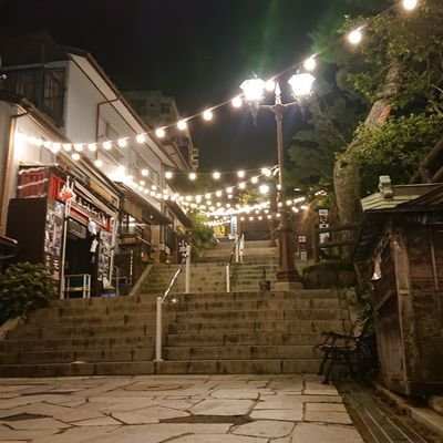 URakpapa's profile picture. 