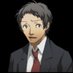 Metal Gear Enjoyer (@lt_jonathan41) Twitter profile photo Metal Gear Enjoyer (@lt_jonathan41) Twitter profile photo