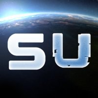 Species: Unknown (@species_unknwn) 's Twitter Profile Photo Species: Unknown (@species_unknwn) 's Twitter Profile Photo