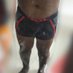 Raj😍uncut lover😍 (@suresh348319) Twitter profile photo Raj😍uncut lover😍 (@suresh348319) Twitter profile photo