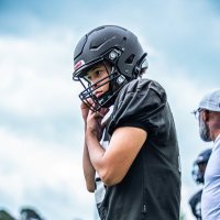 Dj ⚡️ (@the_djwilson) 's Twitter Profile