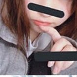 morodzuka6617's profile picture. 