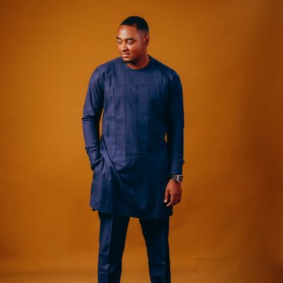 Believer, Software Engineer @thekorahq Ex @paystack Ex @globalaccelerex, Drummer, lover of God