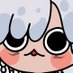 Anemoi| Learn colouring (@anemonenot) Twitter profile photo Anemoi| Learn colouring (@anemonenot) Twitter profile photo