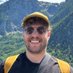 Kevin Ryczko (@kevinryczko) Twitter profile photo Kevin Ryczko (@kevinryczko) Twitter profile photo