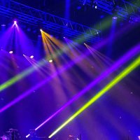 つなまよ (@04vawswimpsi) Twitter profile photo