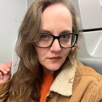 Sesbian Lex (@_hexbomb) 's Twitter Profile